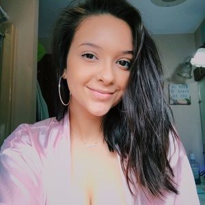 HOLIDAYS ARE COMING CHECK DESCRIPTION